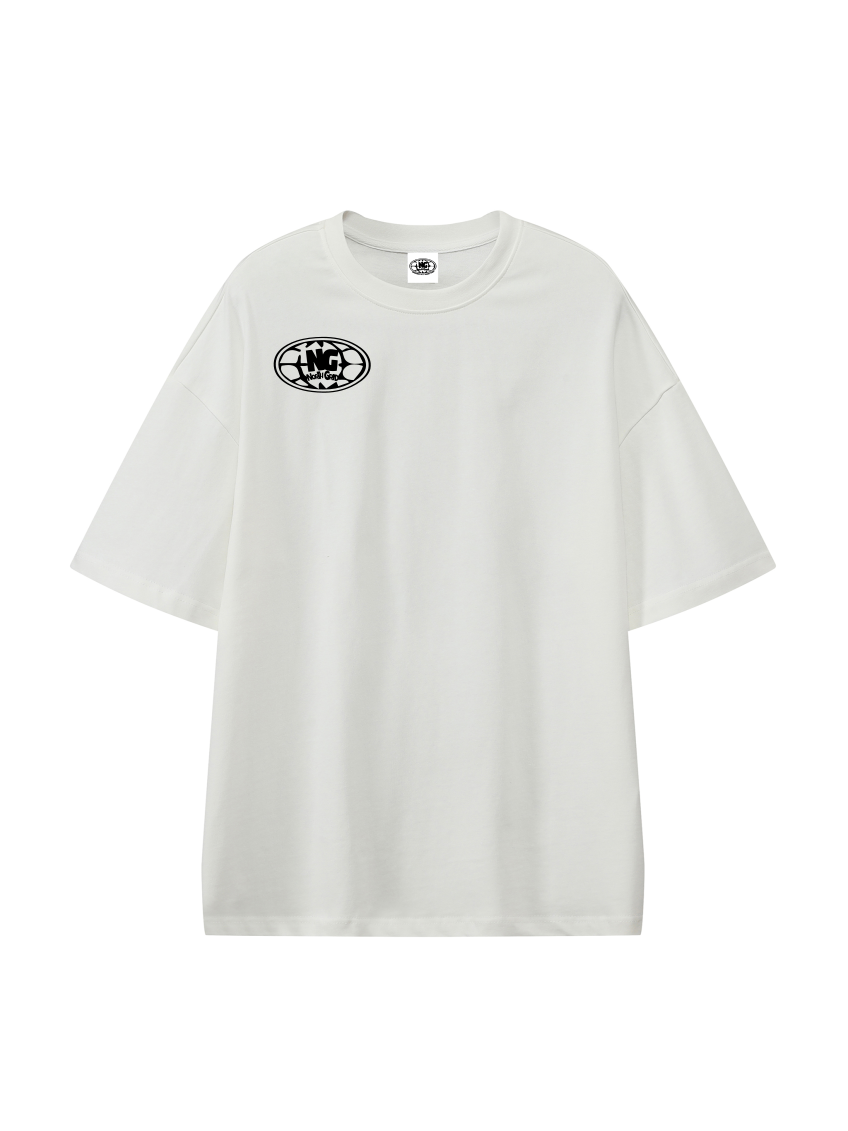 NORTH GRID-OG Drop 001 — Limited run