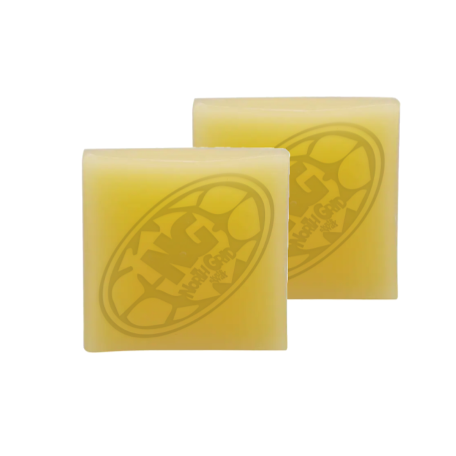 NORTH GRID-Skate Wax